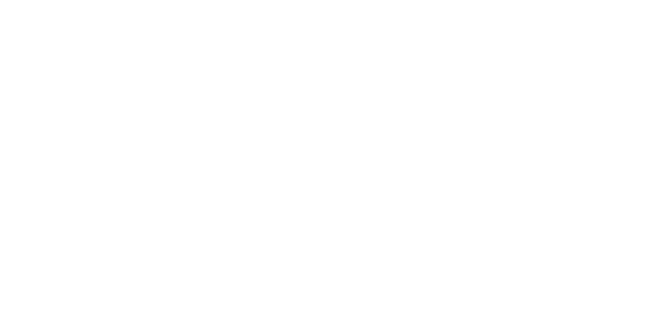 建設業許可申請 遺言・相続なら、 当事務所にお任せください